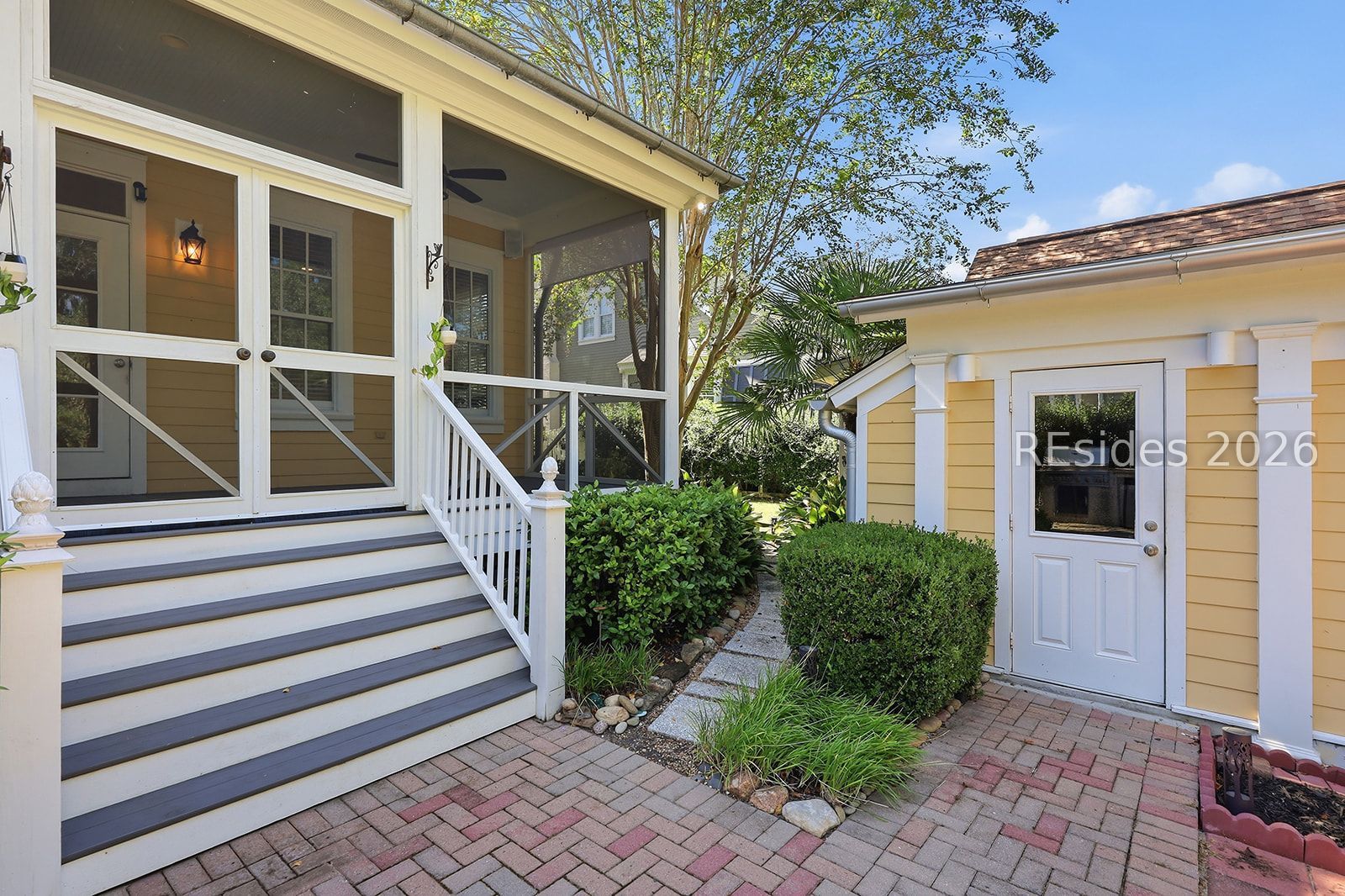 119 Great Heron Way