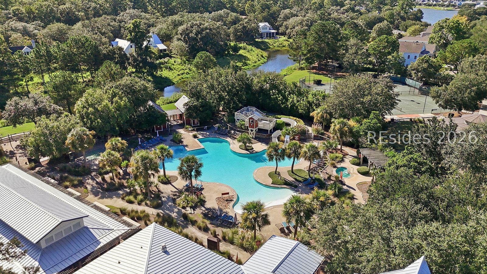 119 Great Heron Way