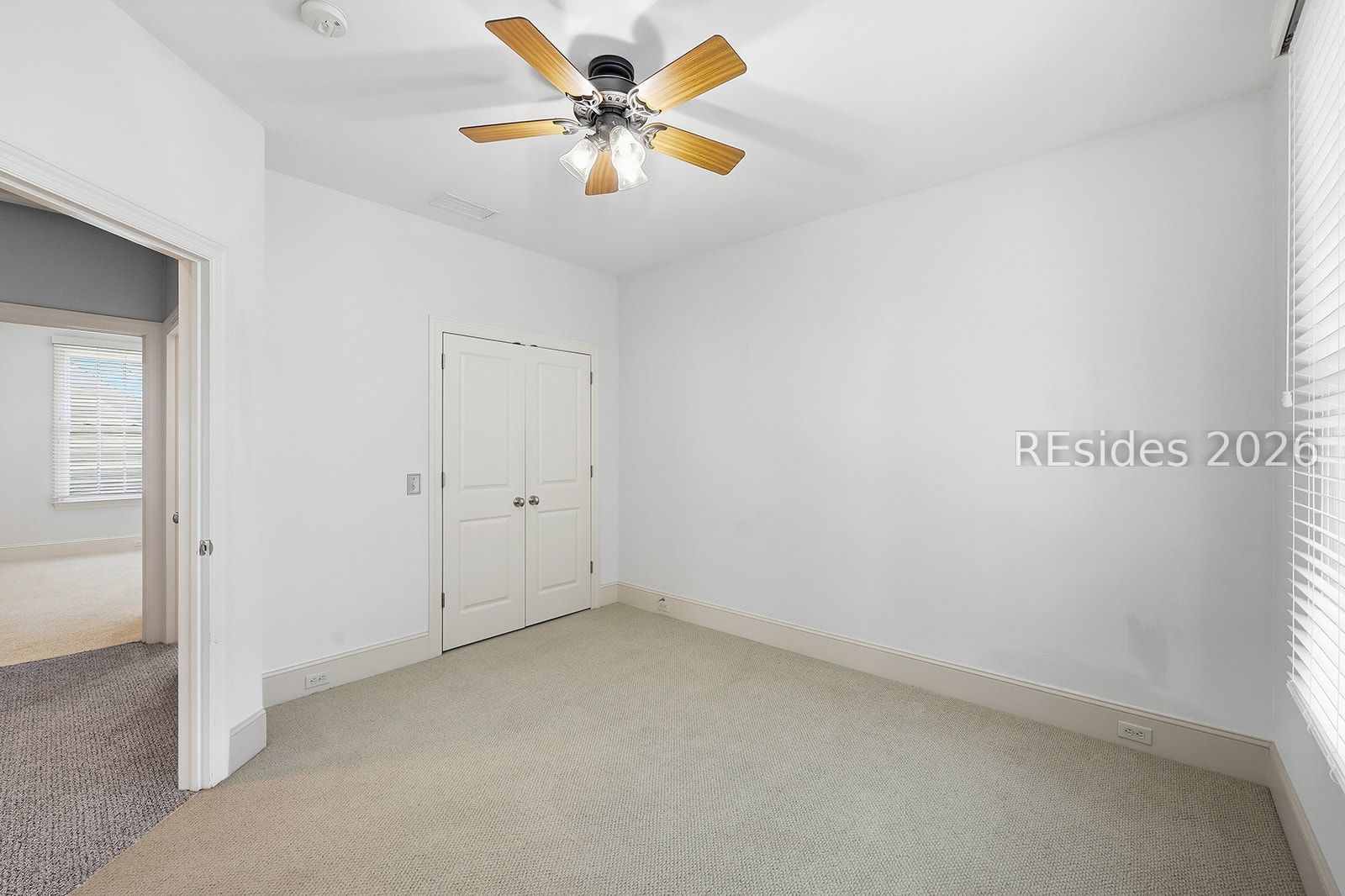 119 Great Heron Way
