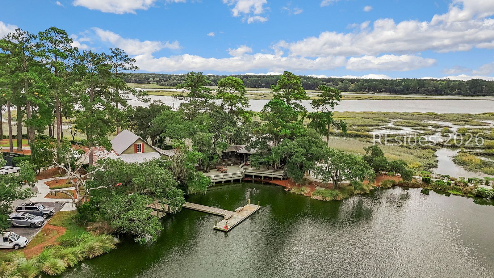 119 Great Heron Way