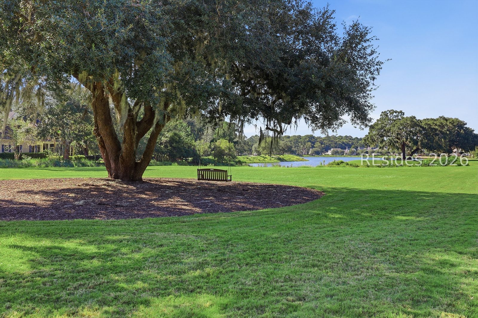 119 Great Heron Way