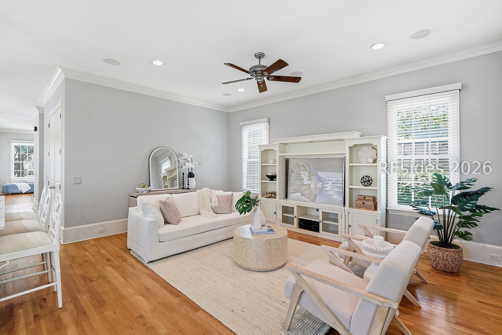 119 Great Heron Way