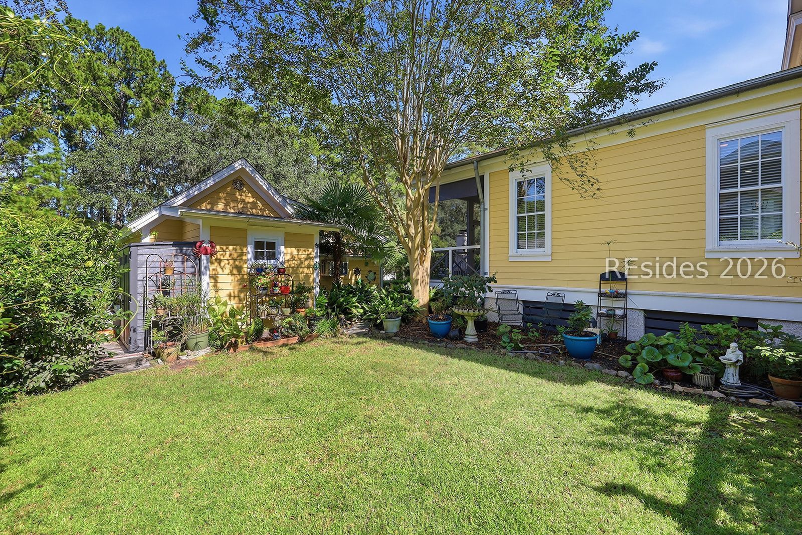 119 Great Heron Way