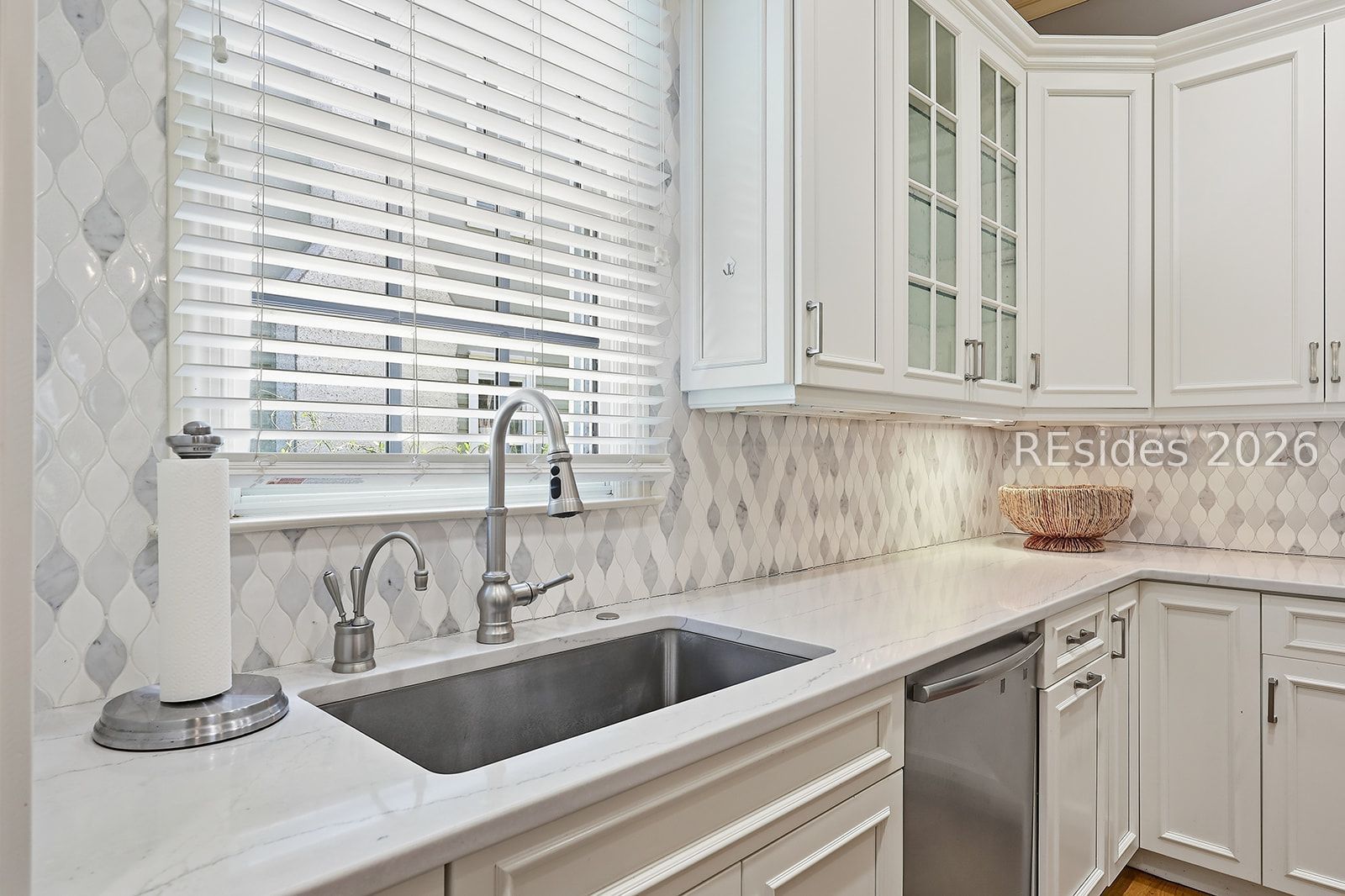 119 Great Heron Way