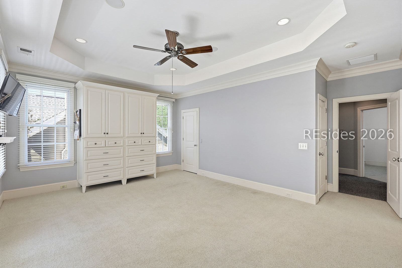 119 Great Heron Way