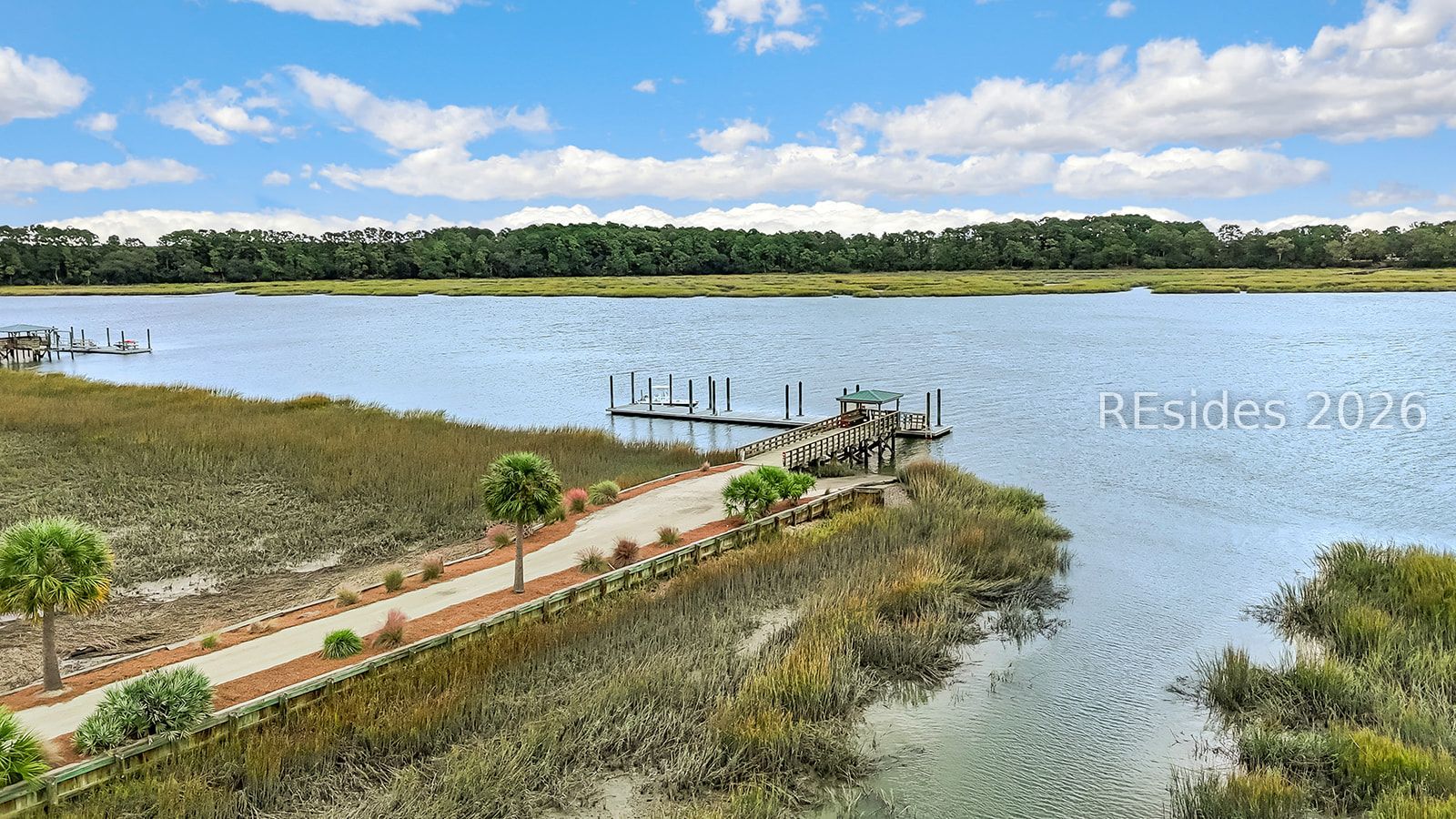 119 Great Heron Way
