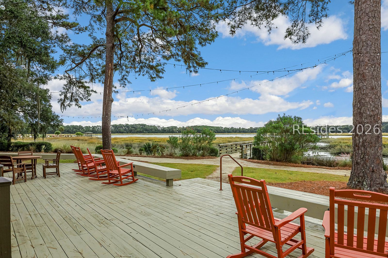 119 Great Heron Way