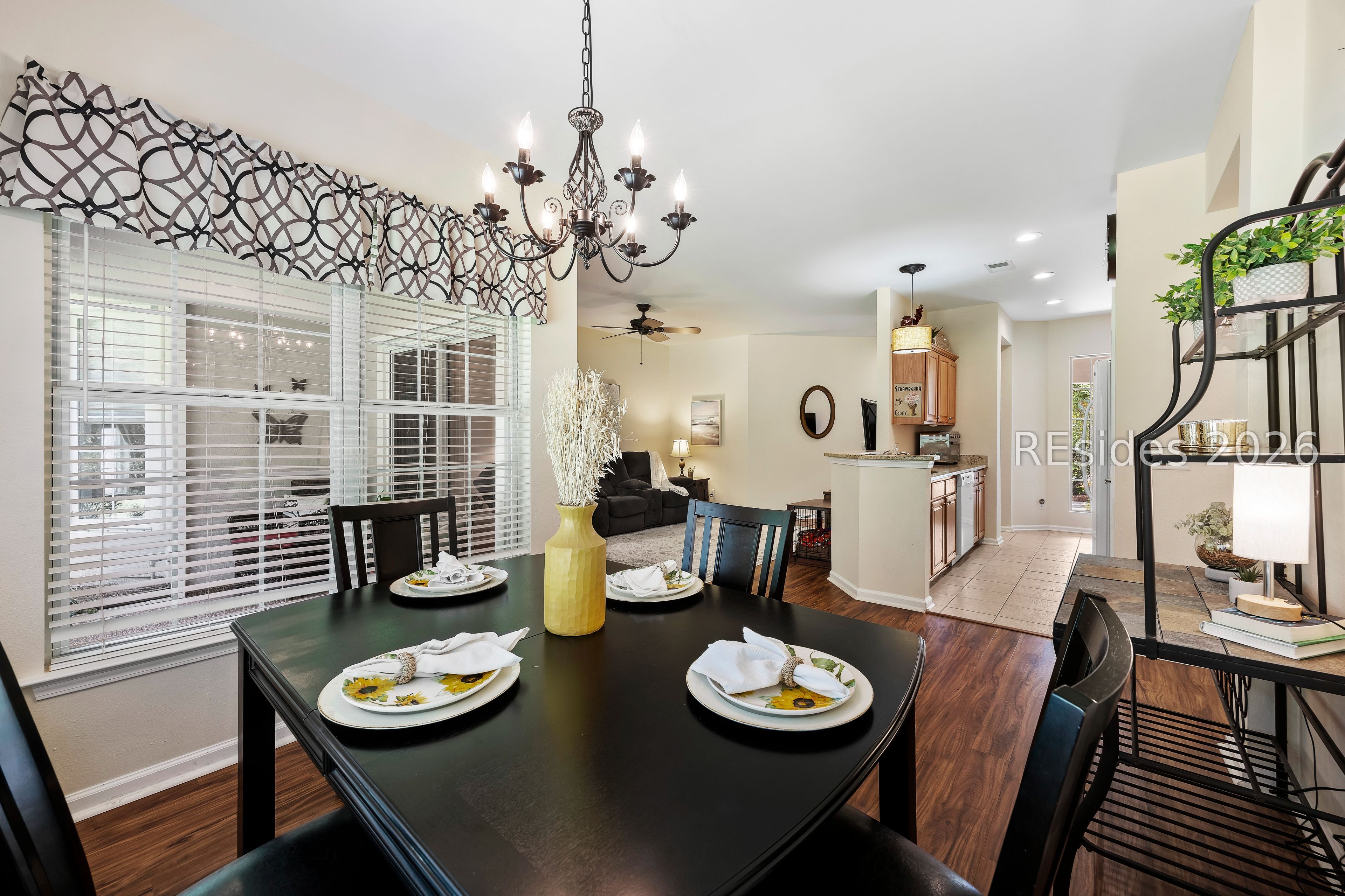 241 Landing Lane