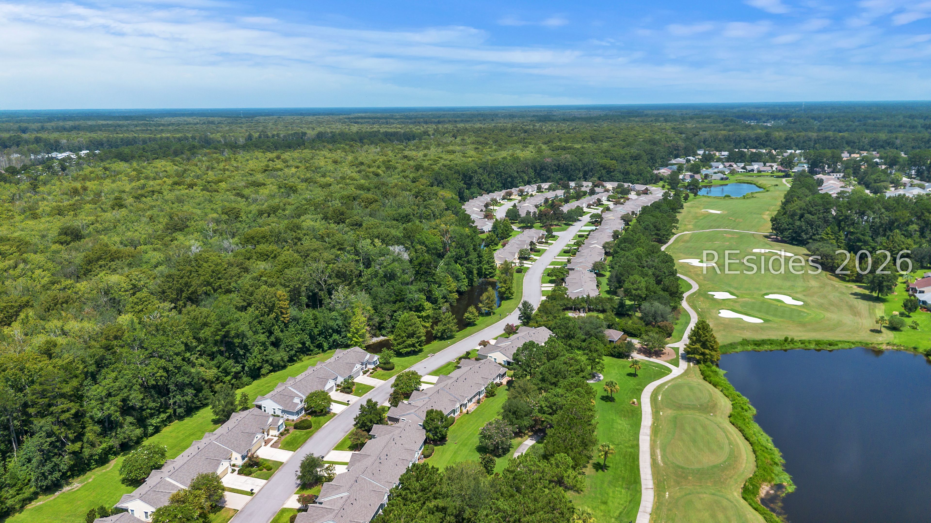 241 Landing Lane