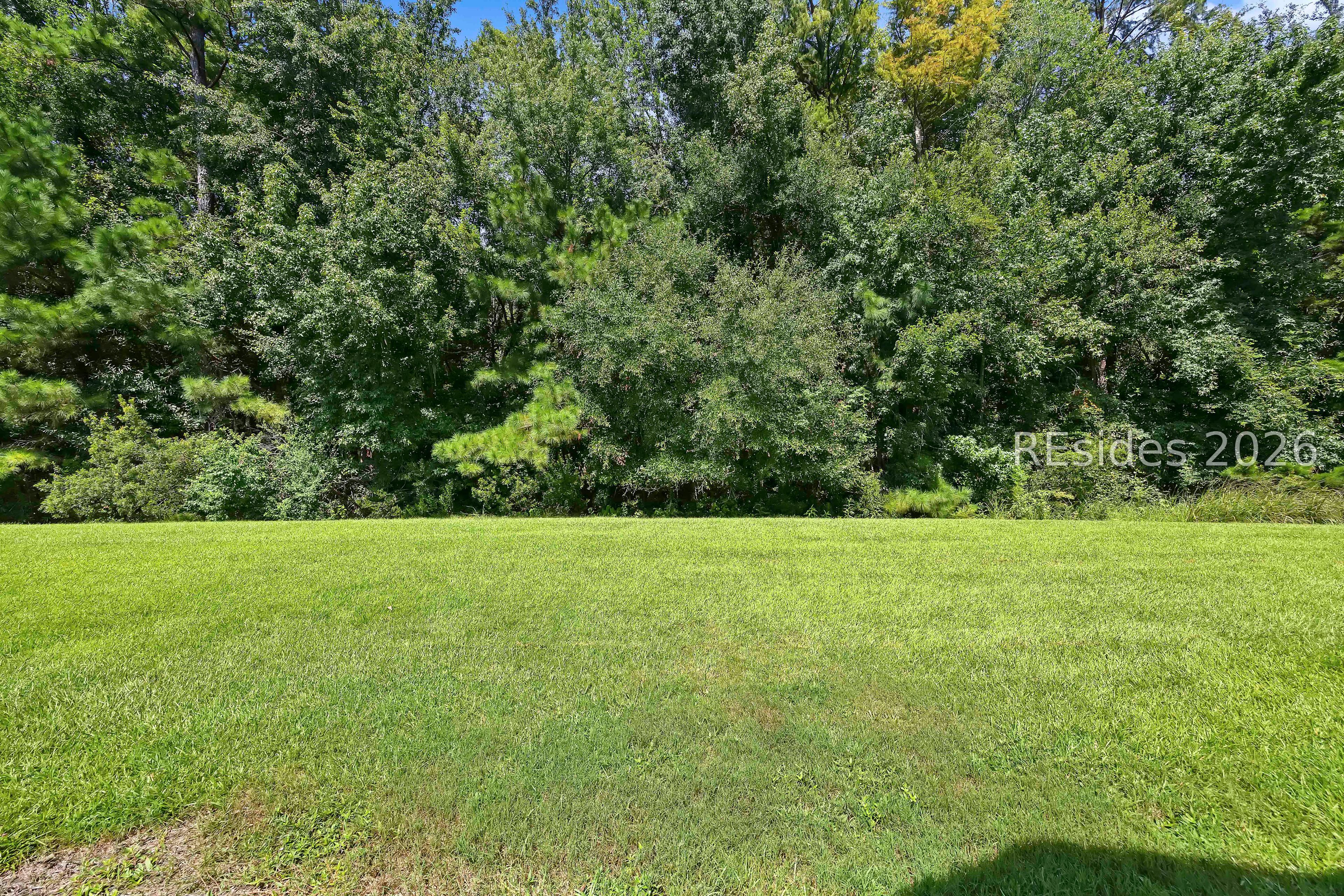 241 Landing Lane