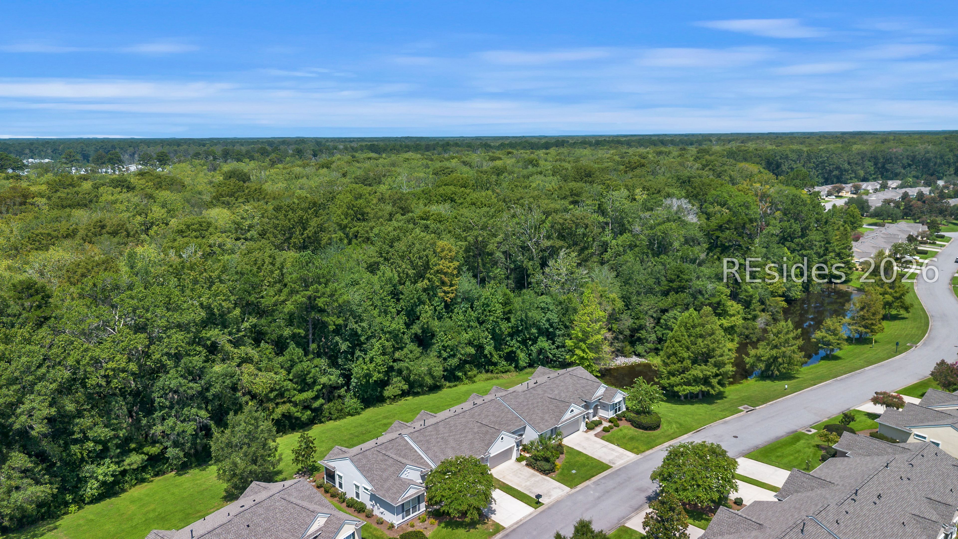 241 Landing Lane