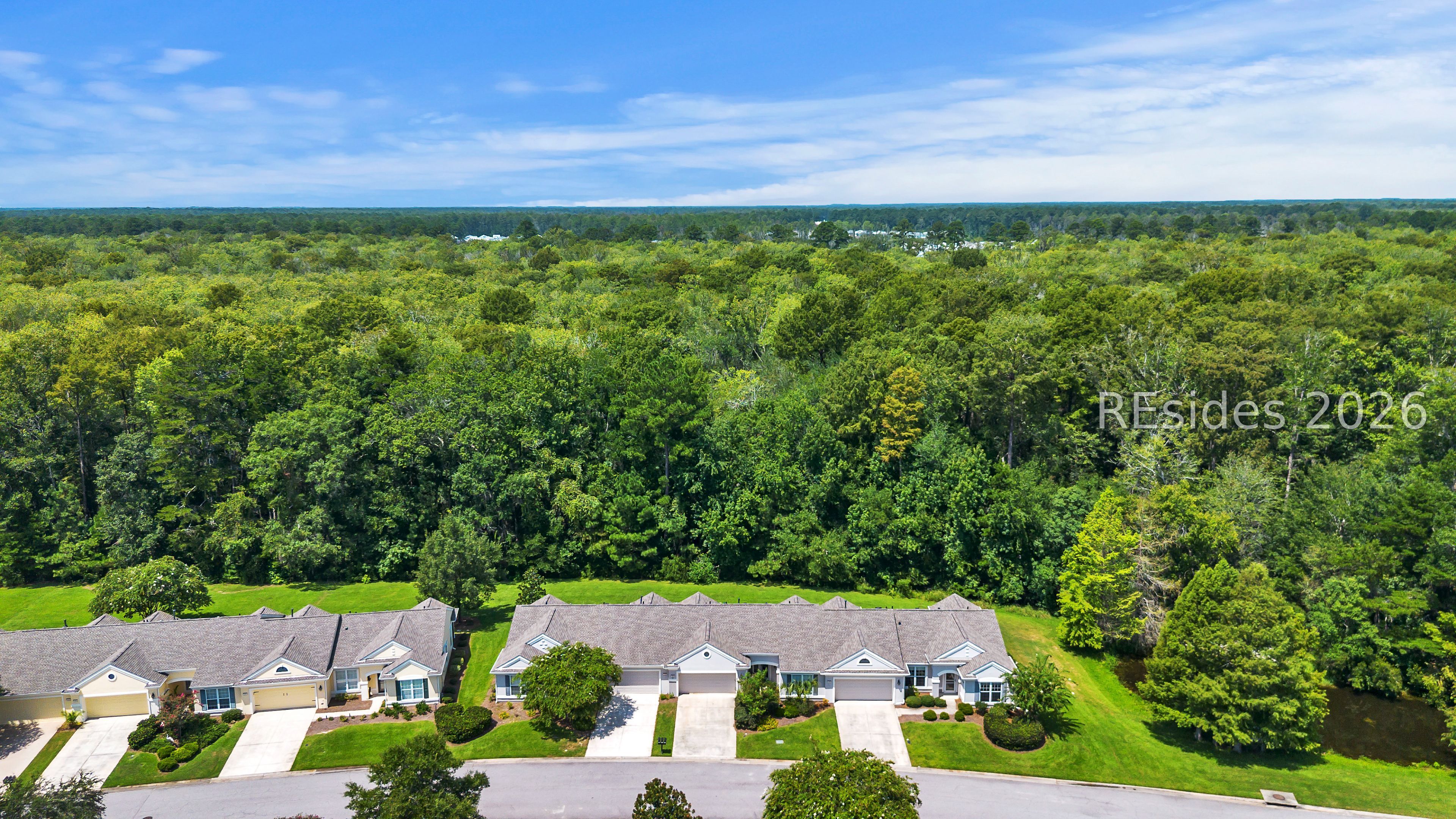 241 Landing Lane