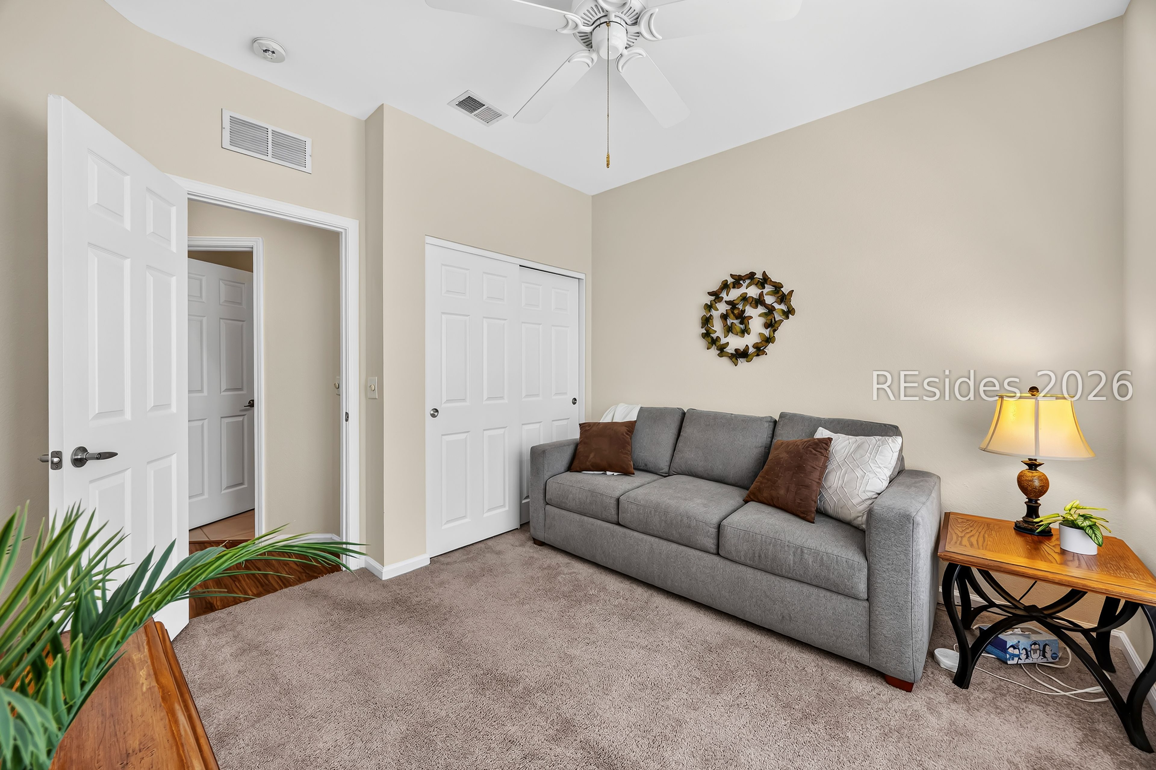 241 Landing Lane
