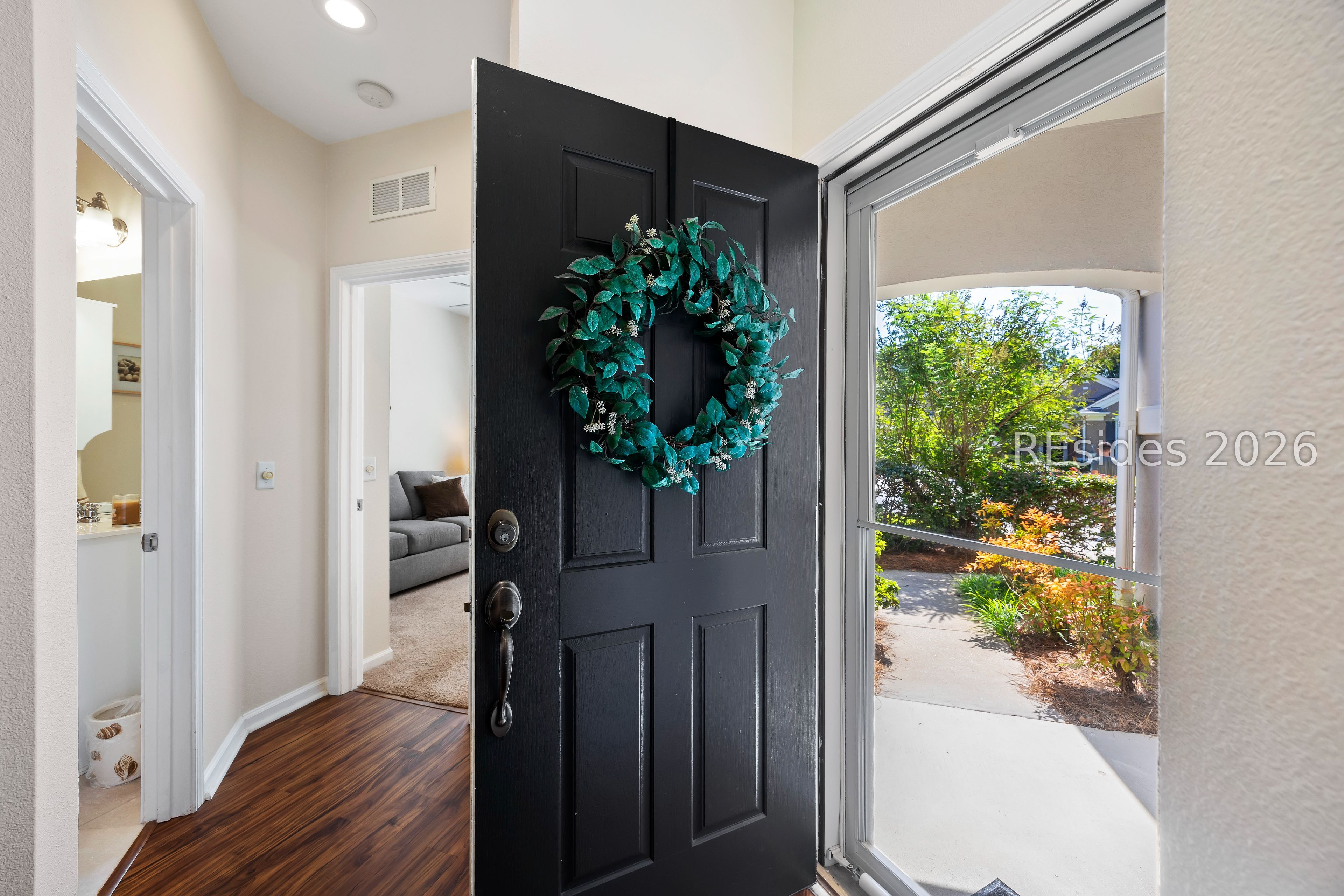 241 Landing Lane