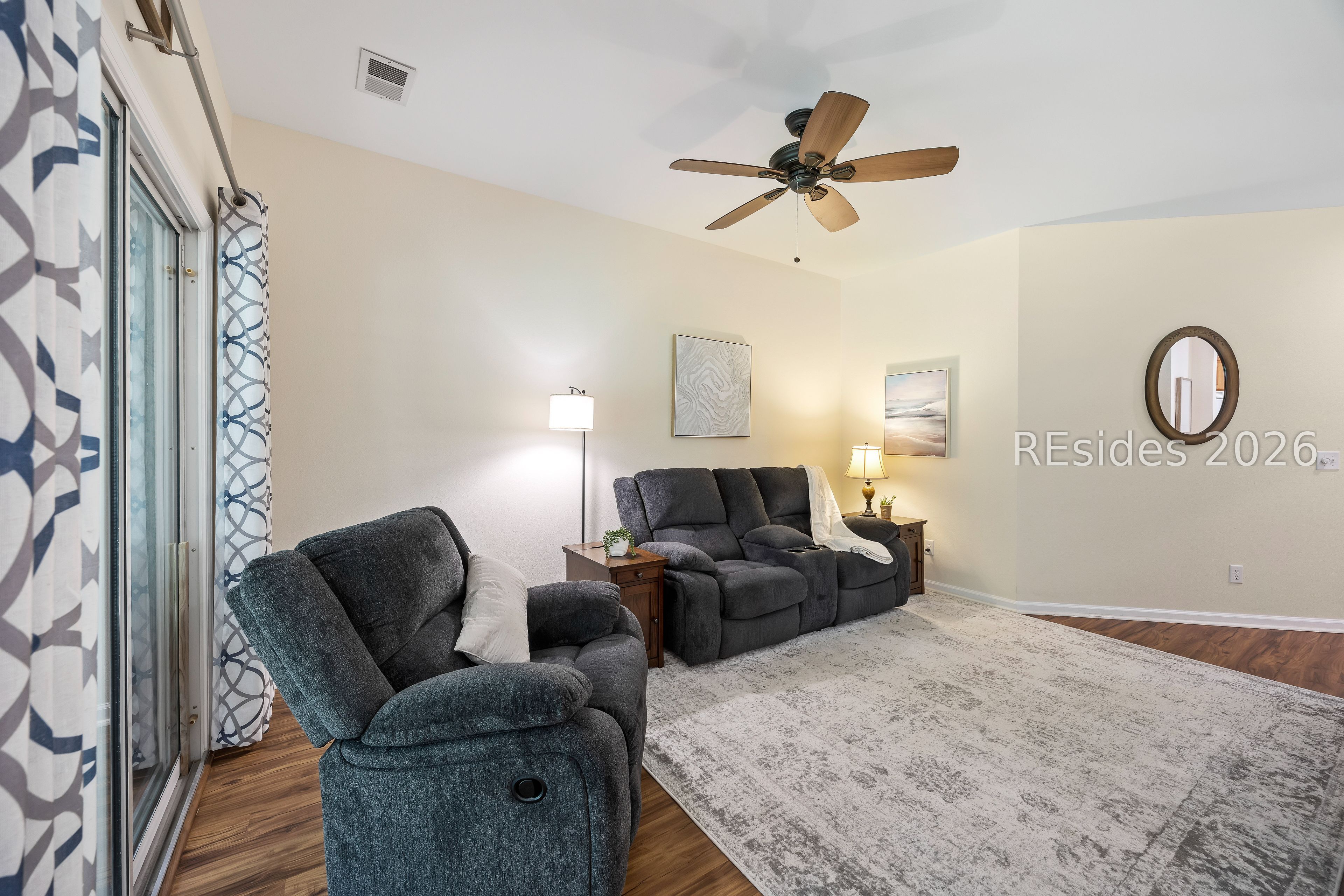 241 Landing Lane