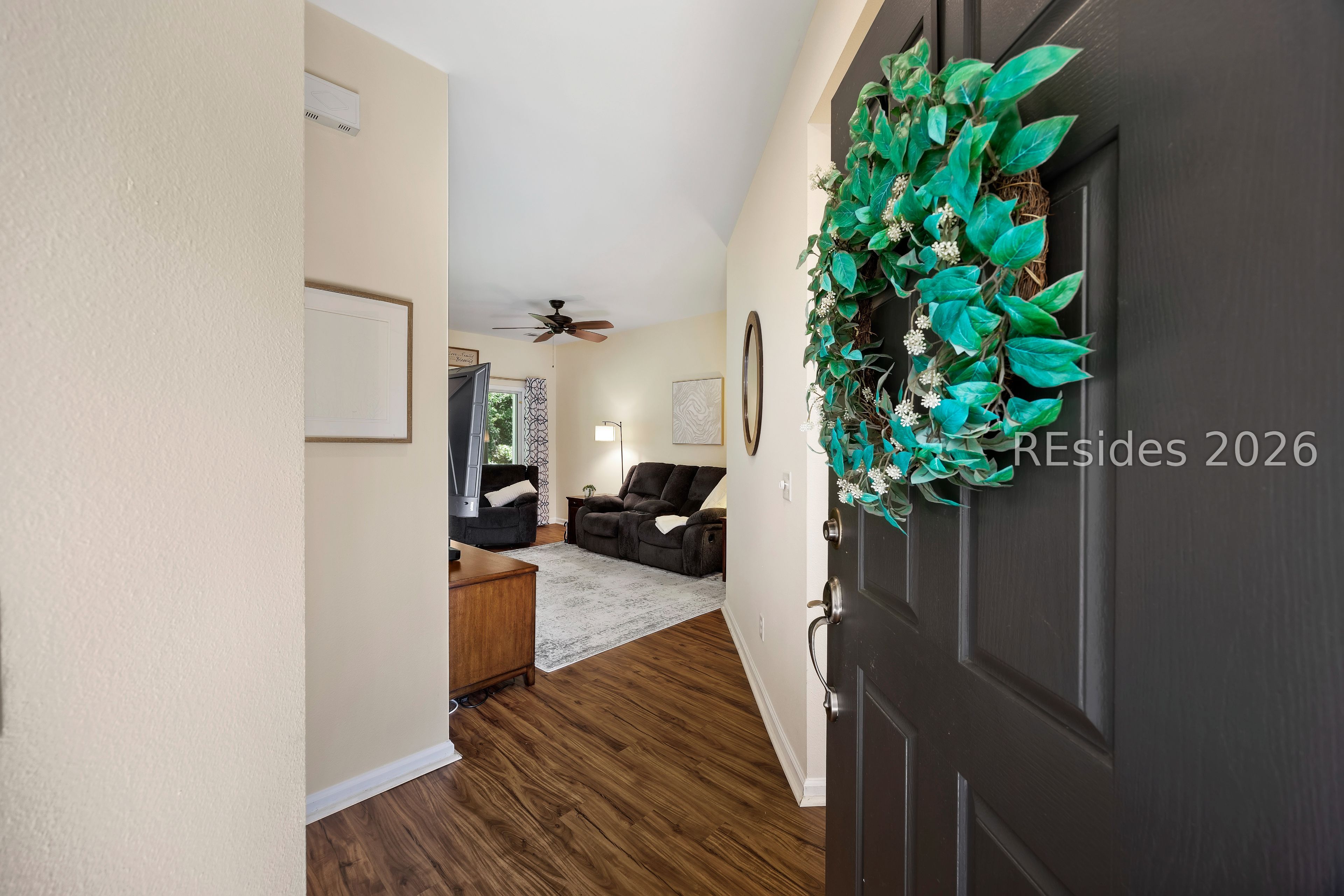 241 Landing Lane