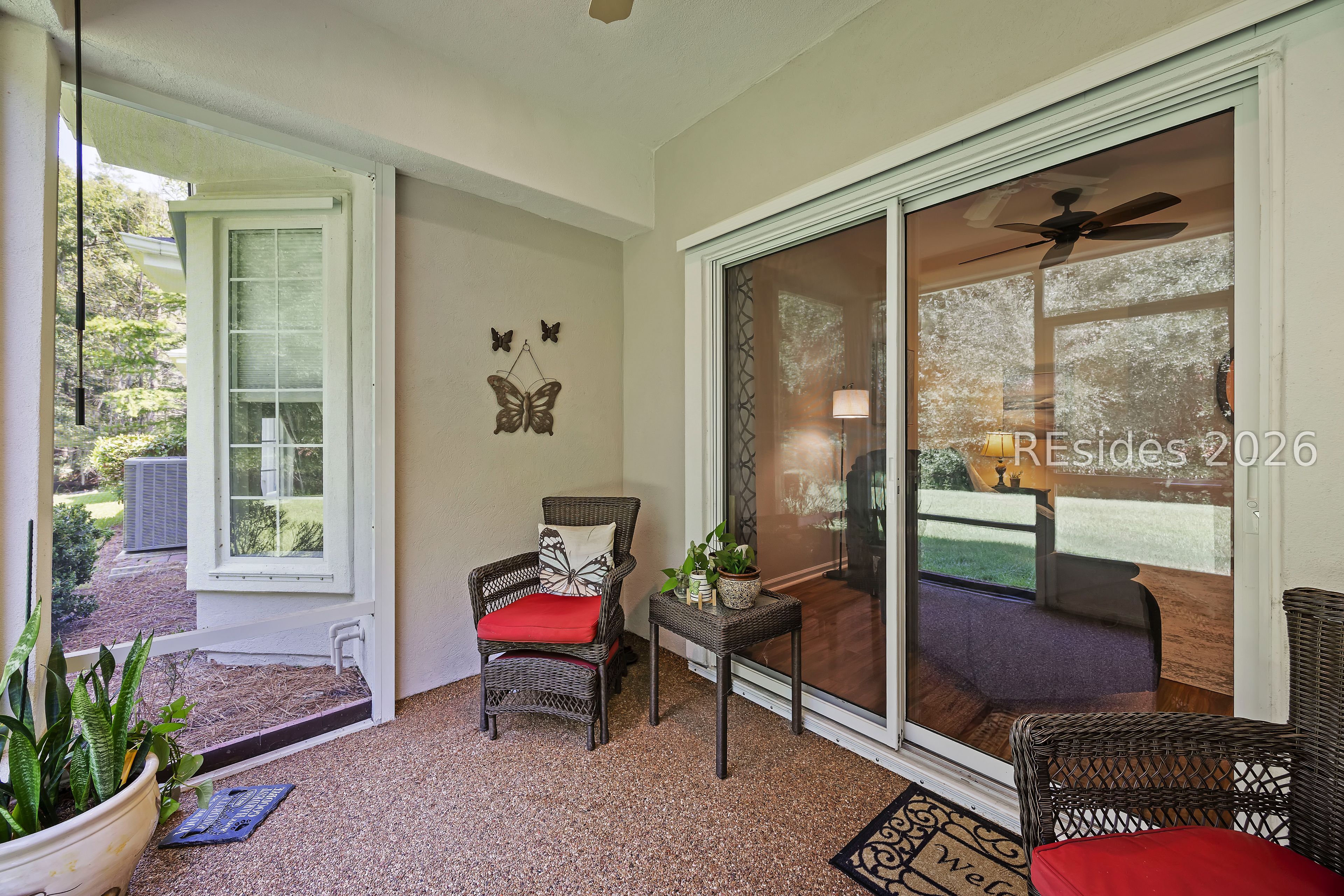 241 Landing Lane