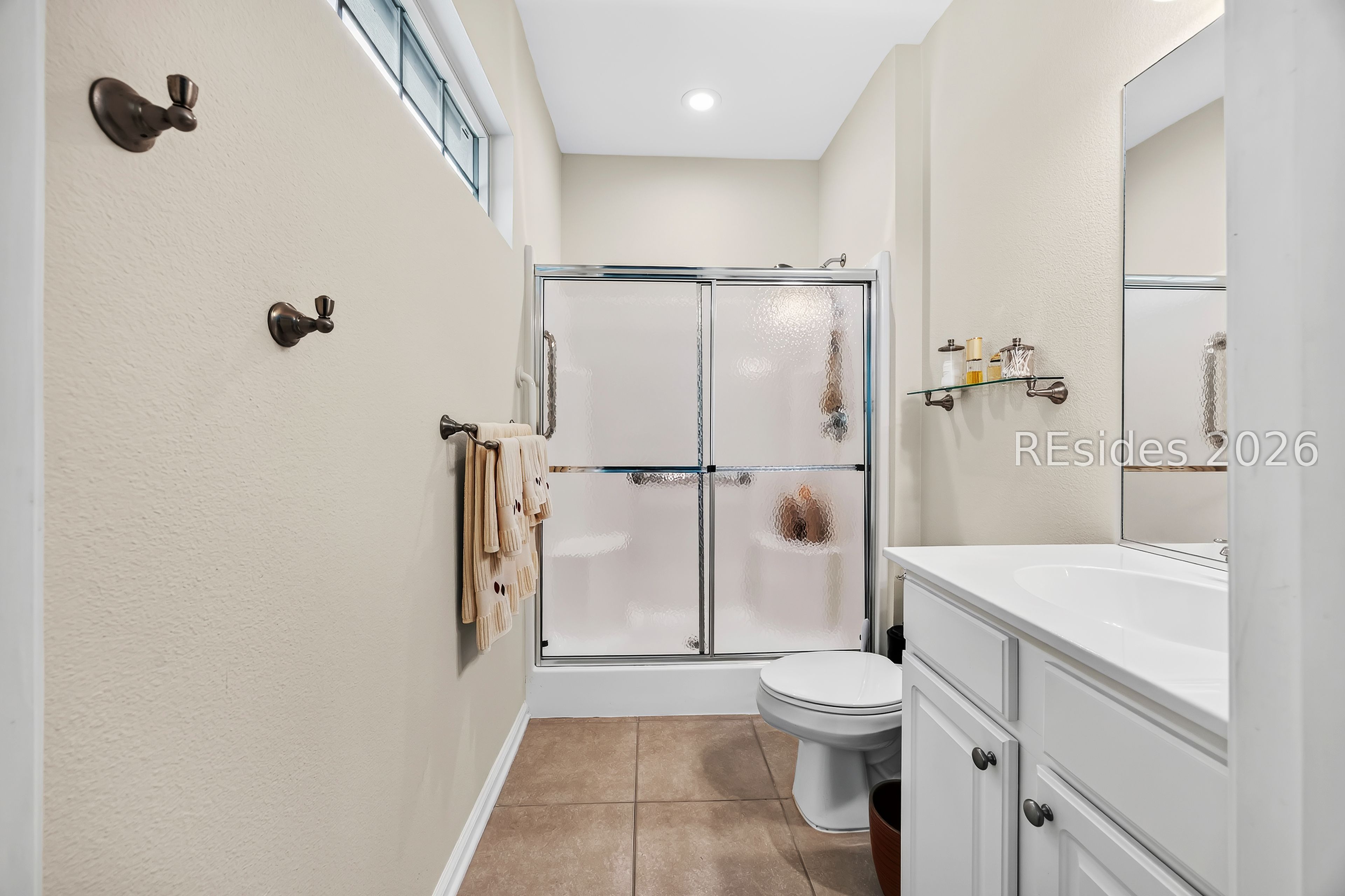 241 Landing Lane