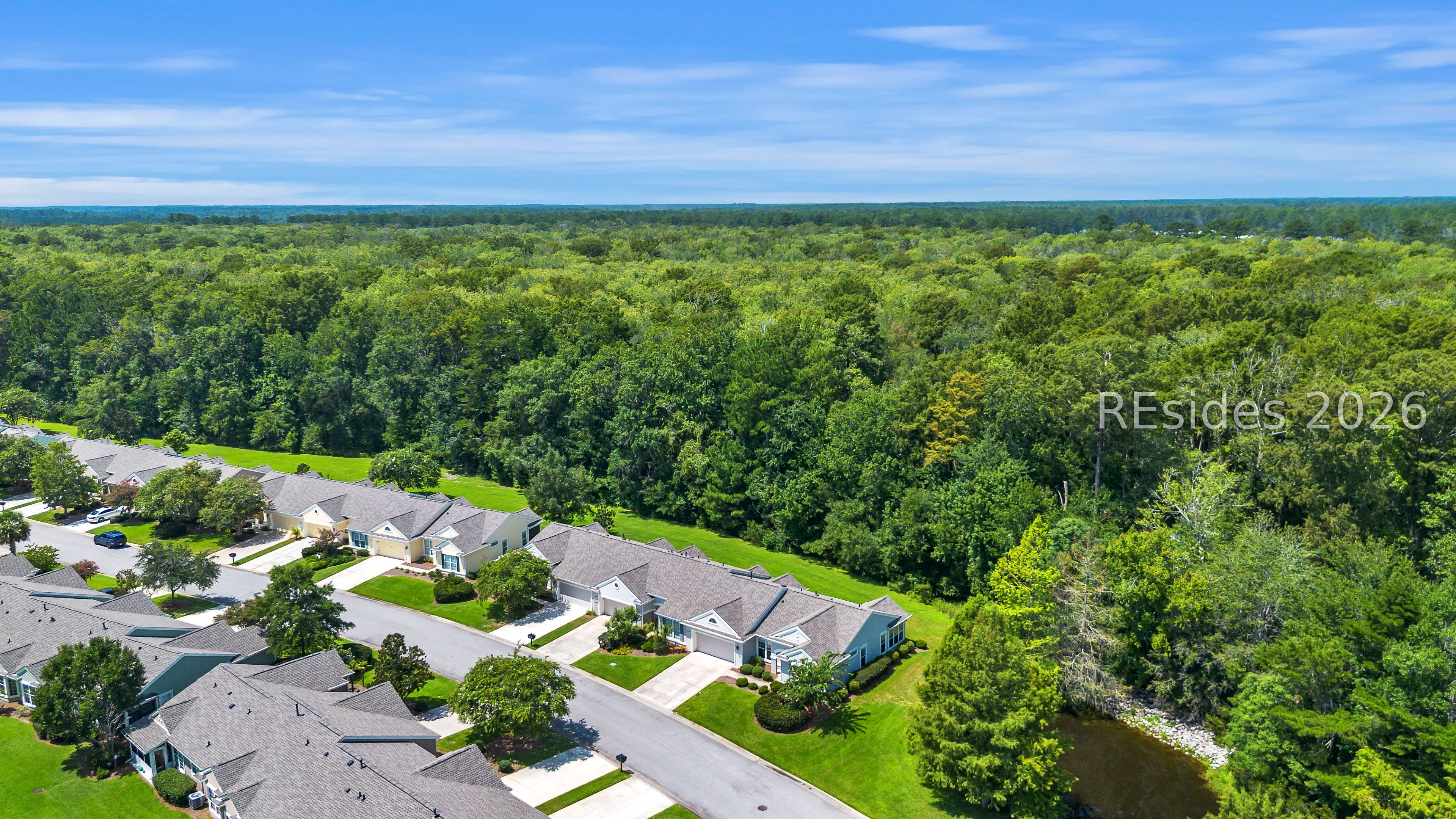 241 Landing Lane