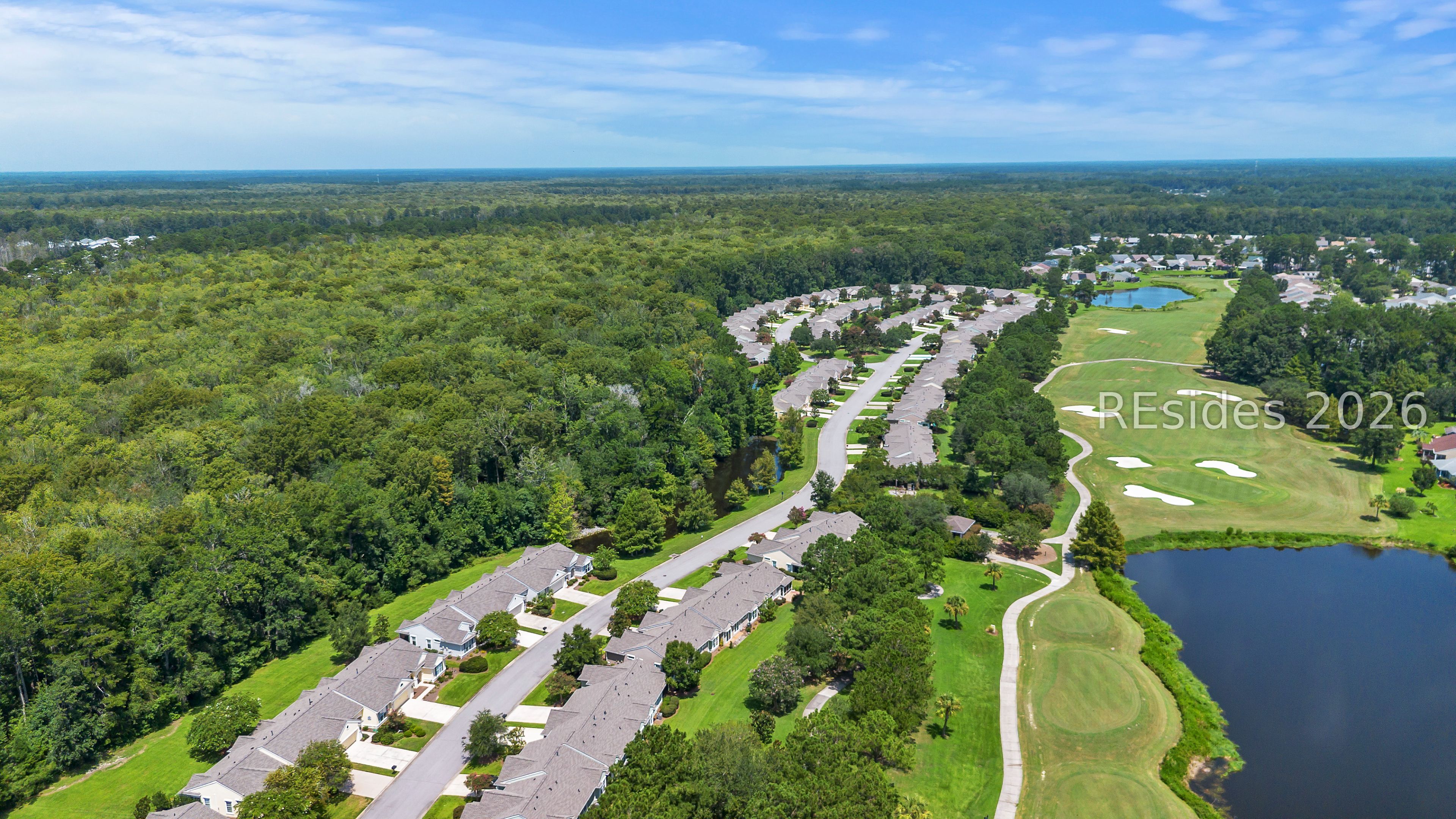 241 Landing Lane