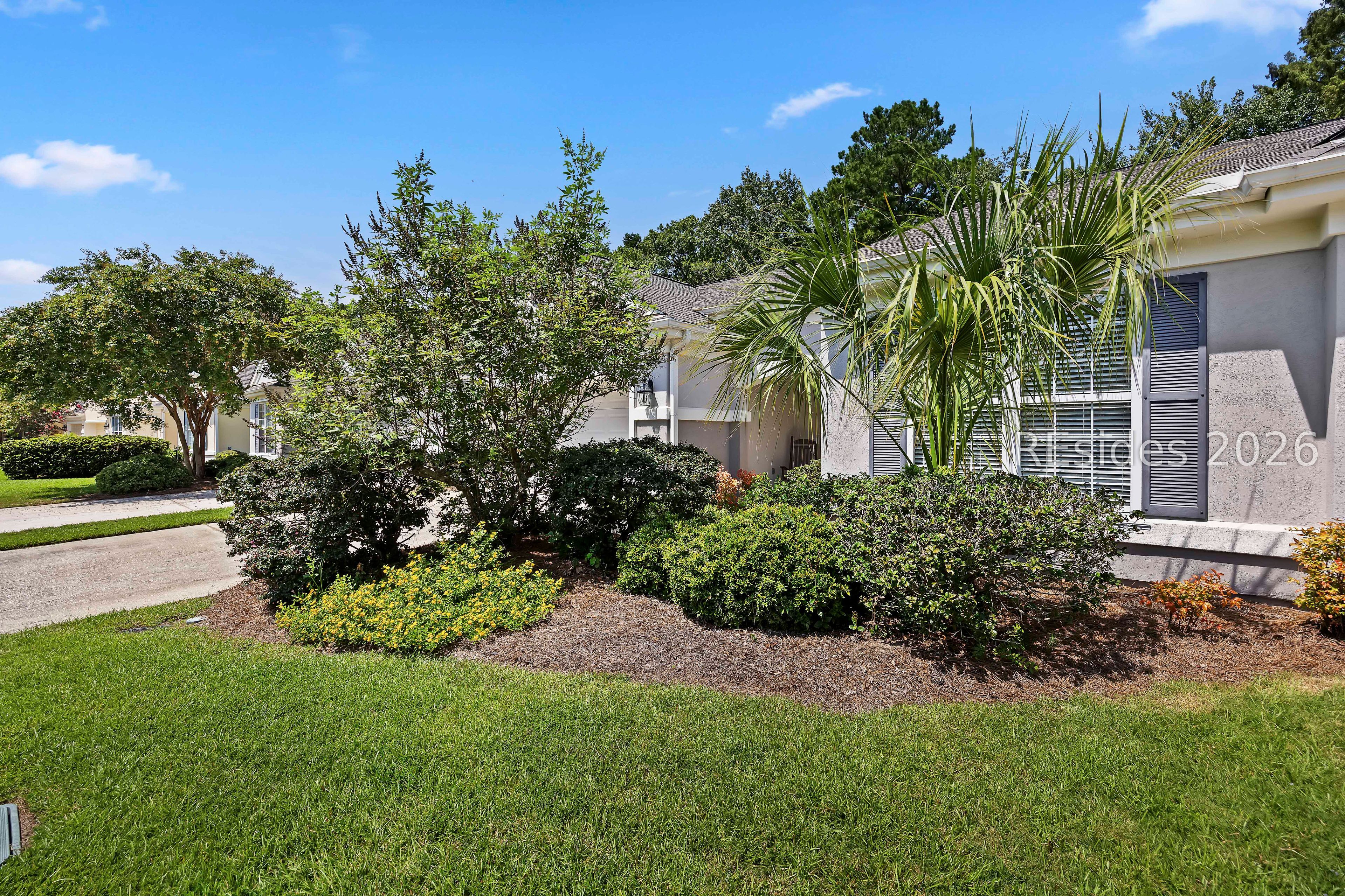 241 Landing Lane