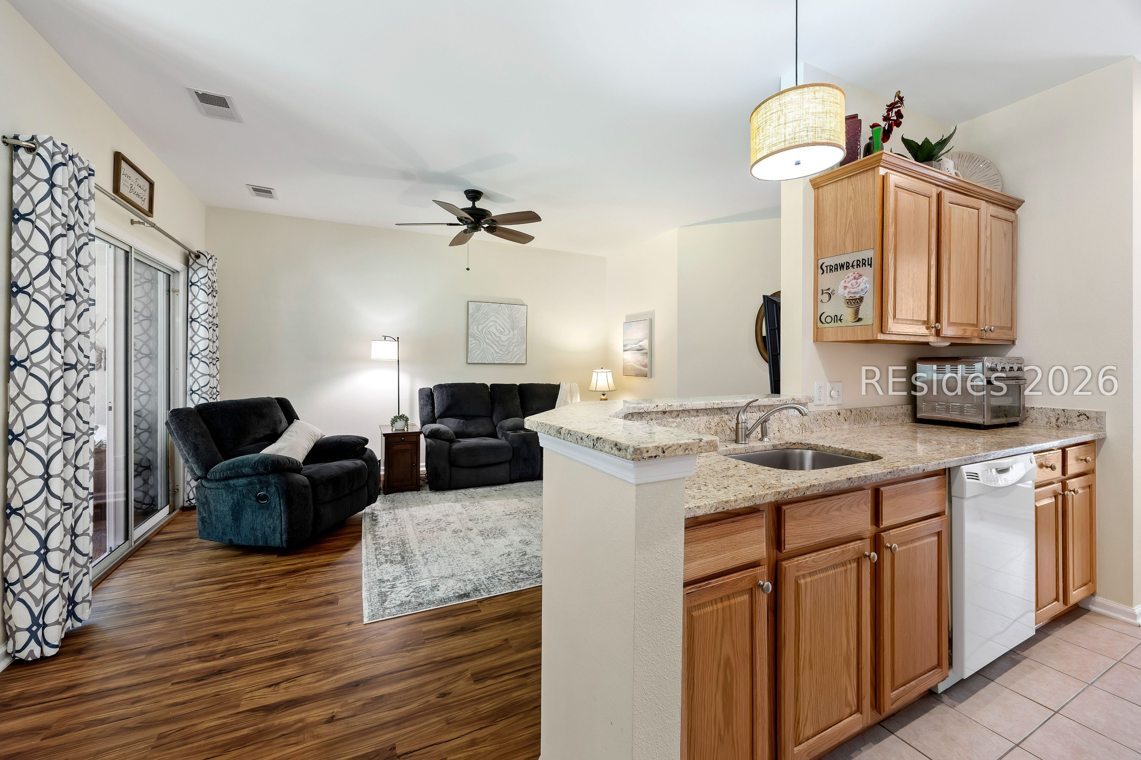 241 Landing Lane