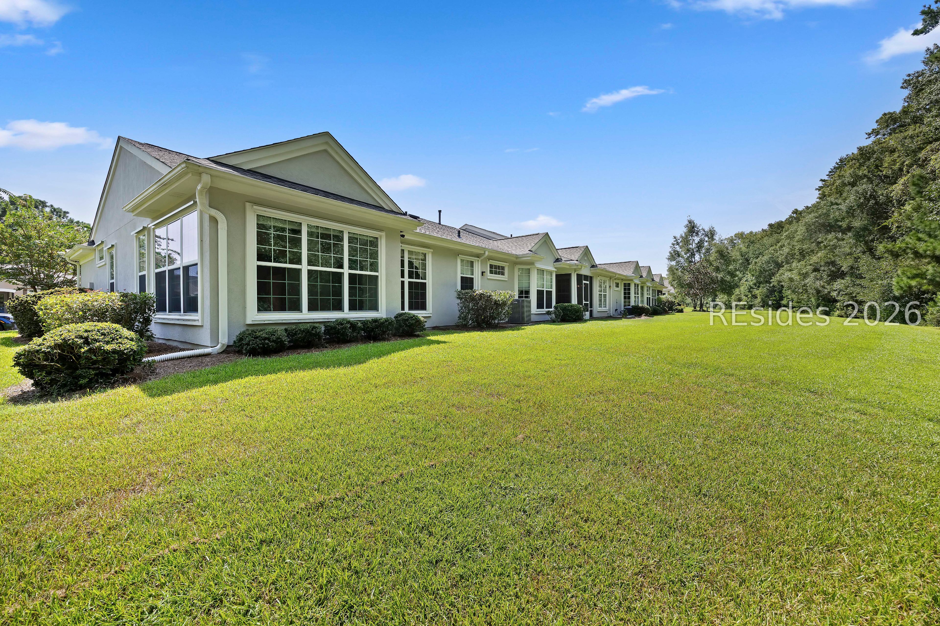 241 Landing Lane