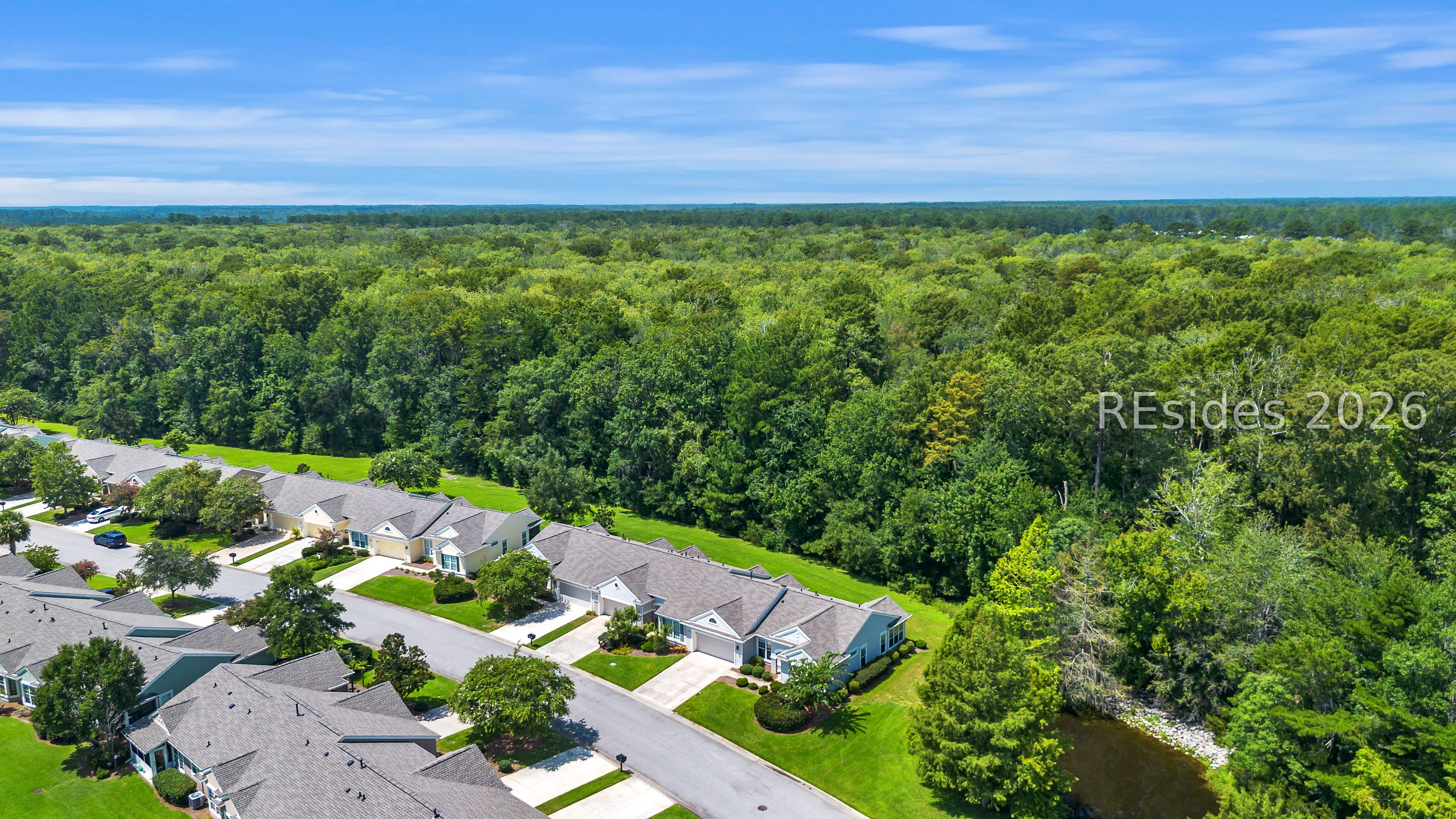 241 Landing Lane