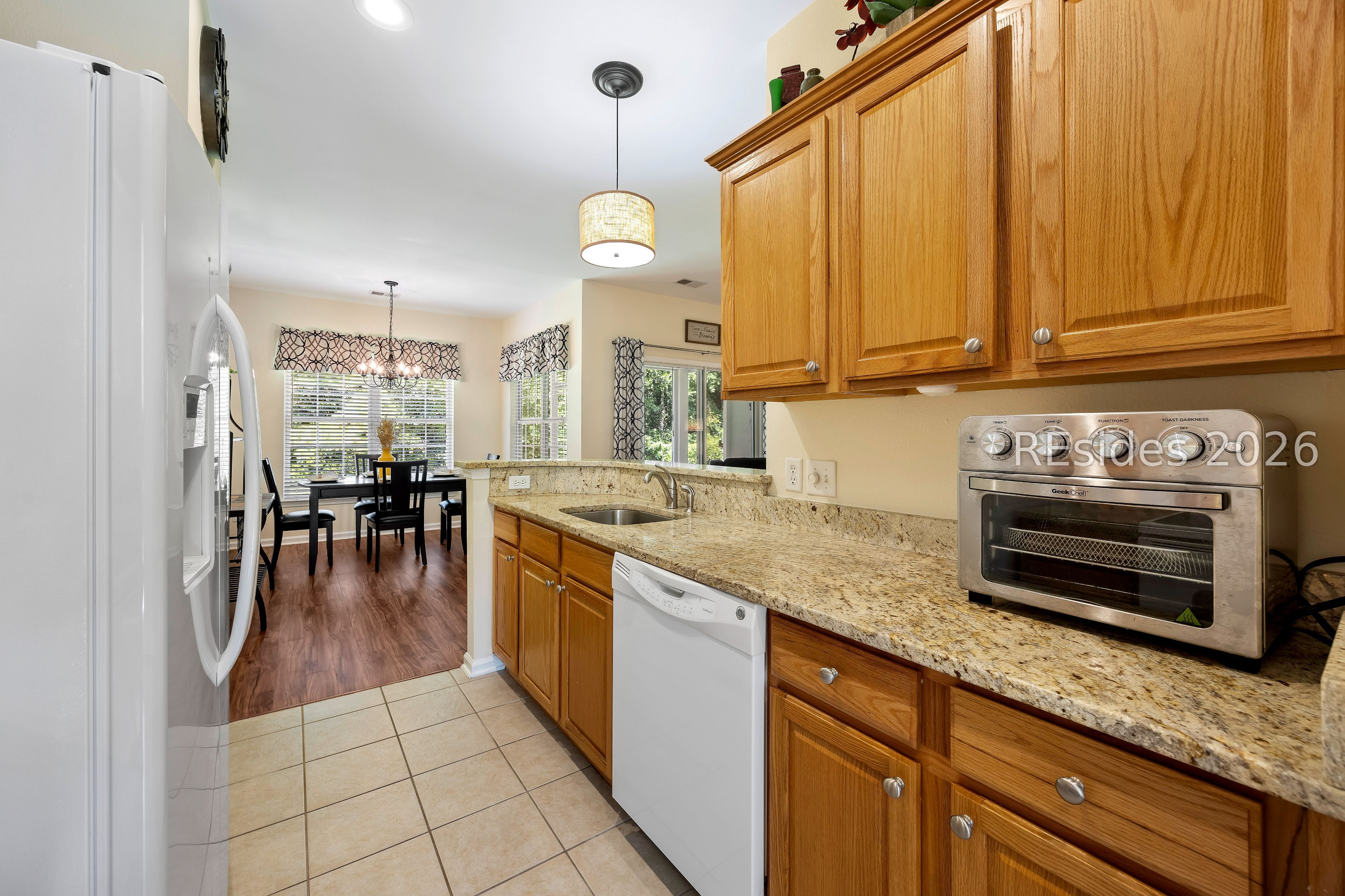 241 Landing Lane