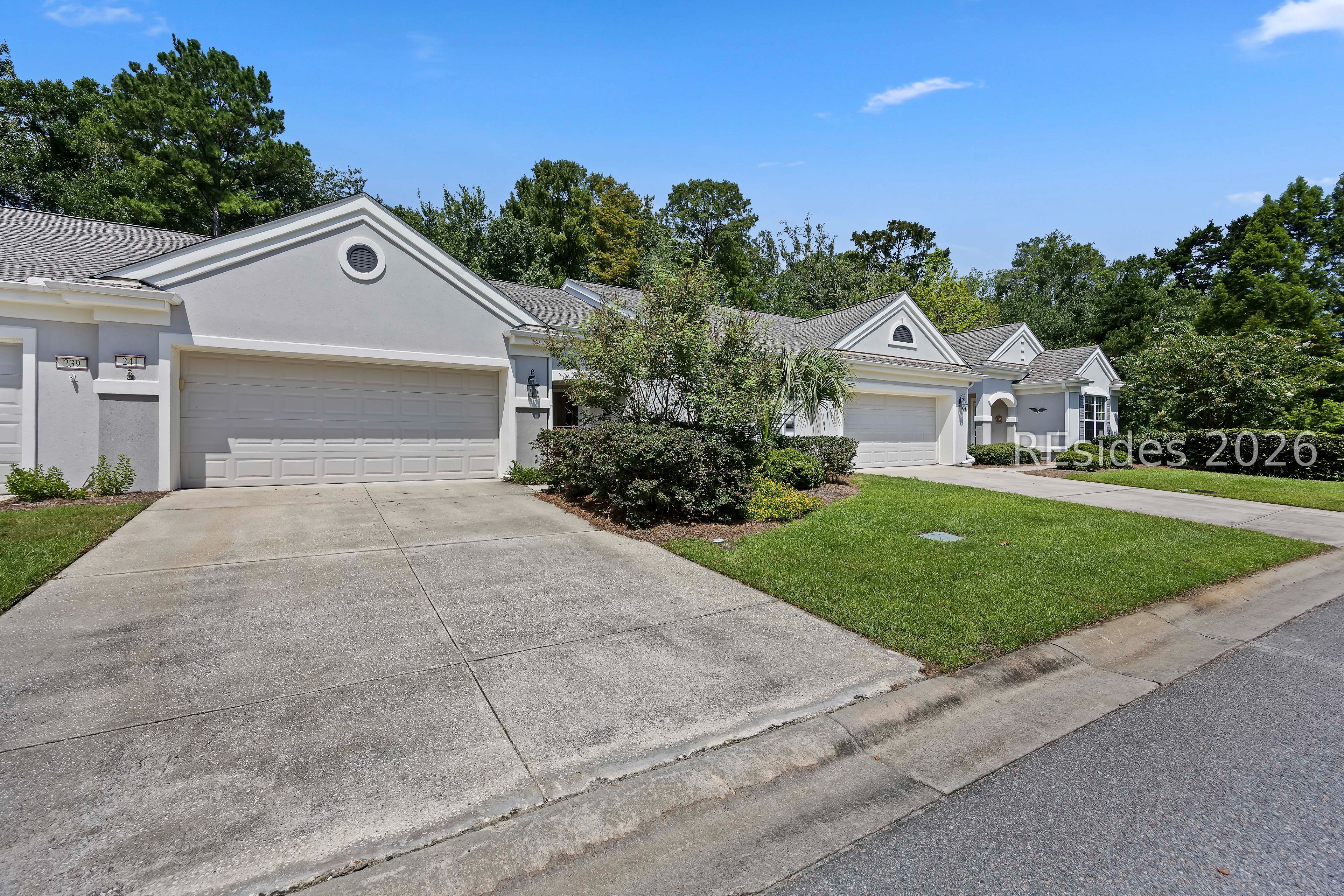241 Landing Lane
