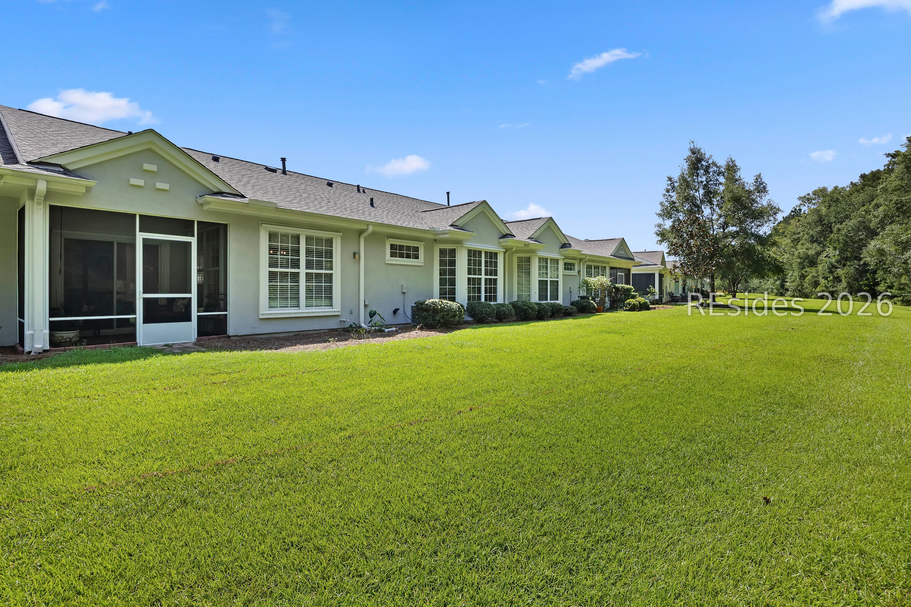 241 Landing Lane