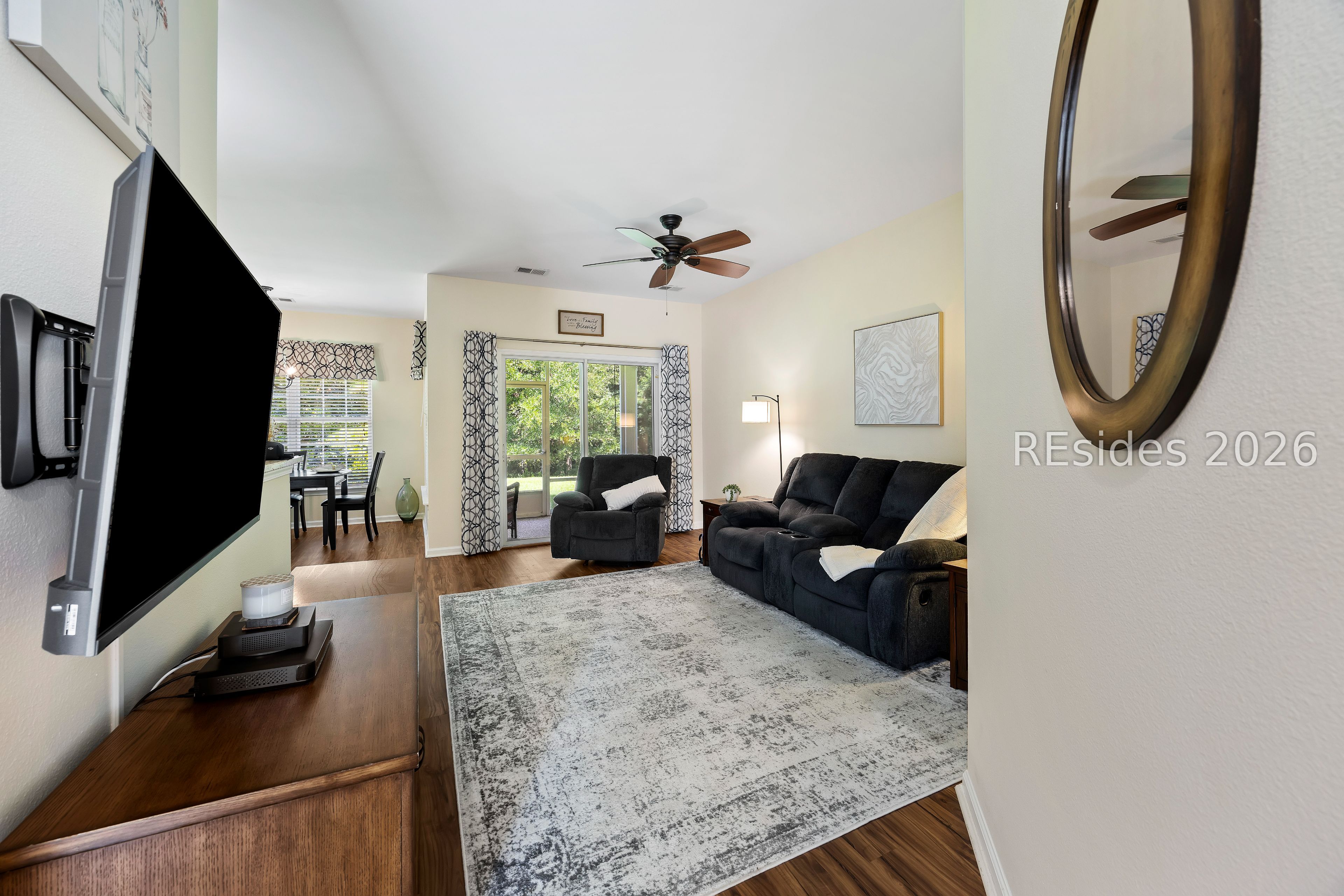 241 Landing Lane