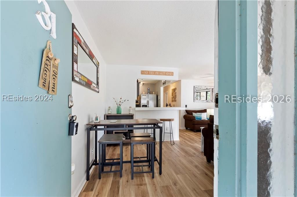 125 Cordillo Parkway Unit: 31