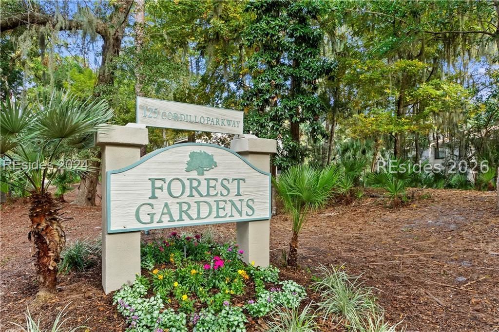 125 Cordillo Parkway Unit: 31
