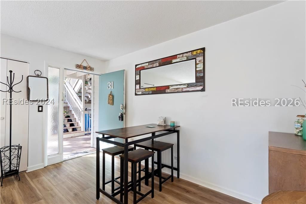 125 Cordillo Parkway Unit: 31