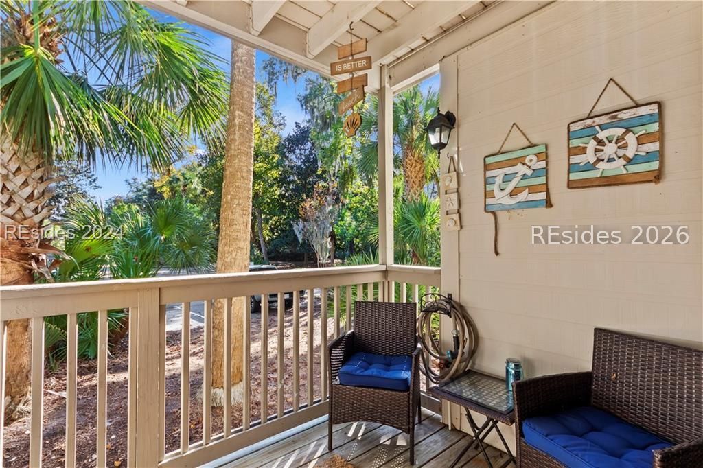 125 Cordillo Parkway Unit: 31