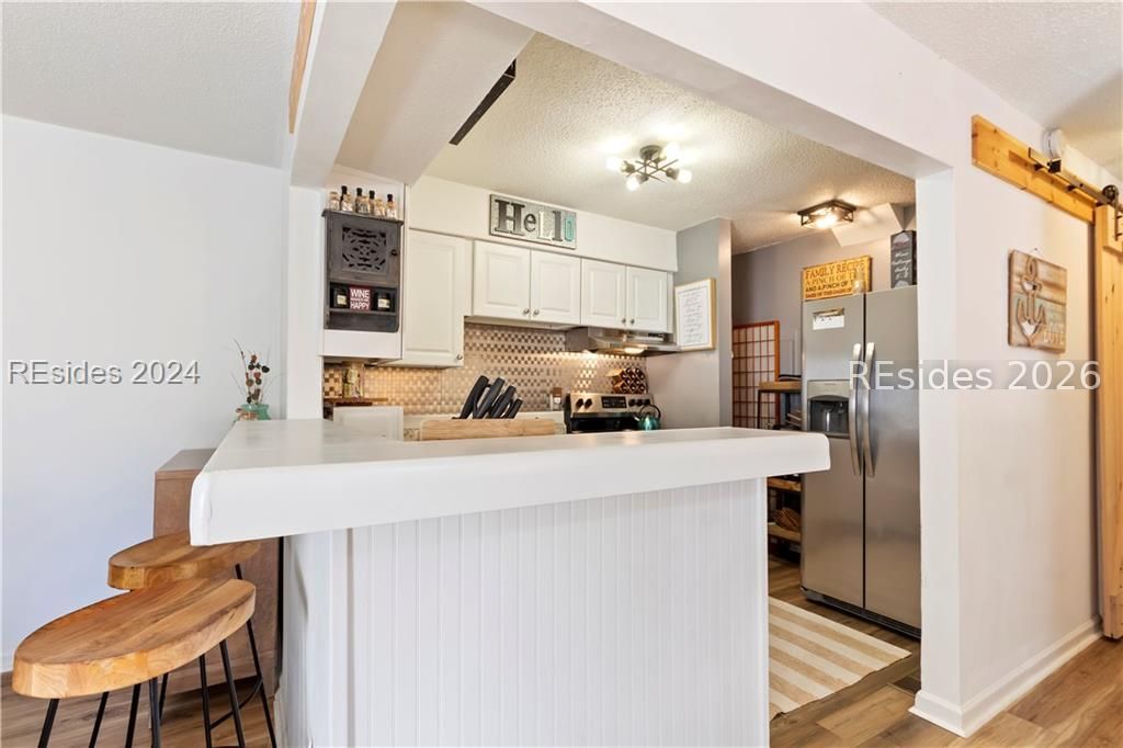 125 Cordillo Parkway Unit: 31