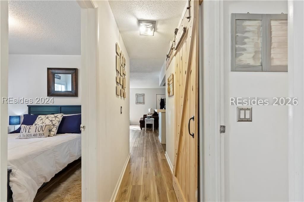 125 Cordillo Parkway Unit: 31