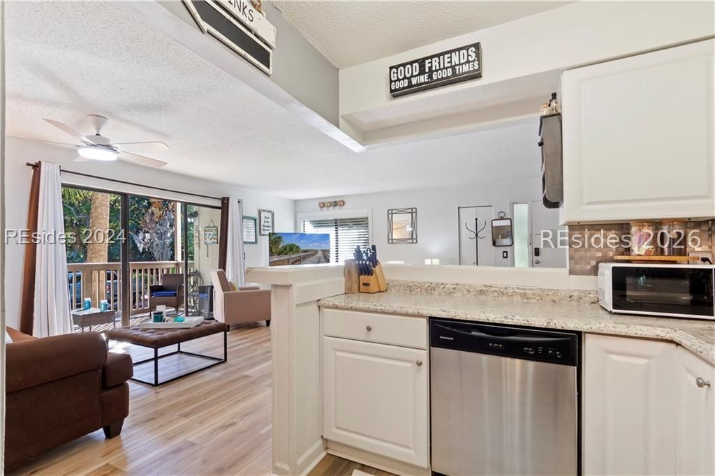 125 Cordillo Parkway Unit: 31