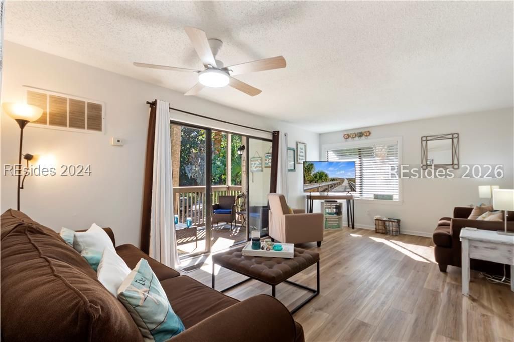 125 Cordillo Parkway Unit: 31