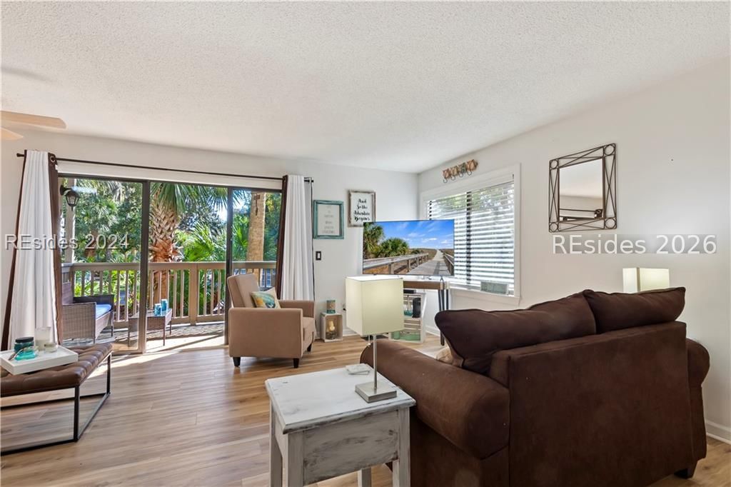 125 Cordillo Parkway Unit: 31