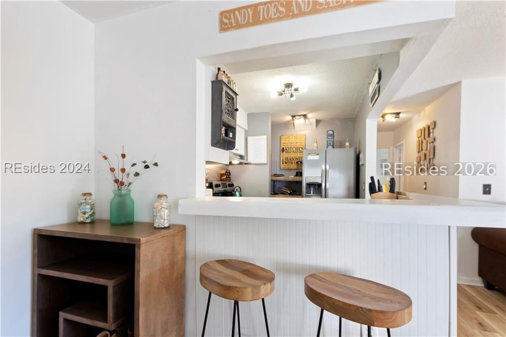 125 Cordillo Parkway Unit: 31