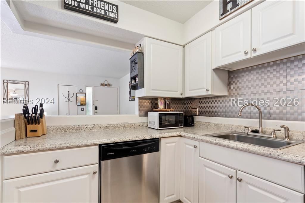 125 Cordillo Parkway Unit: 31