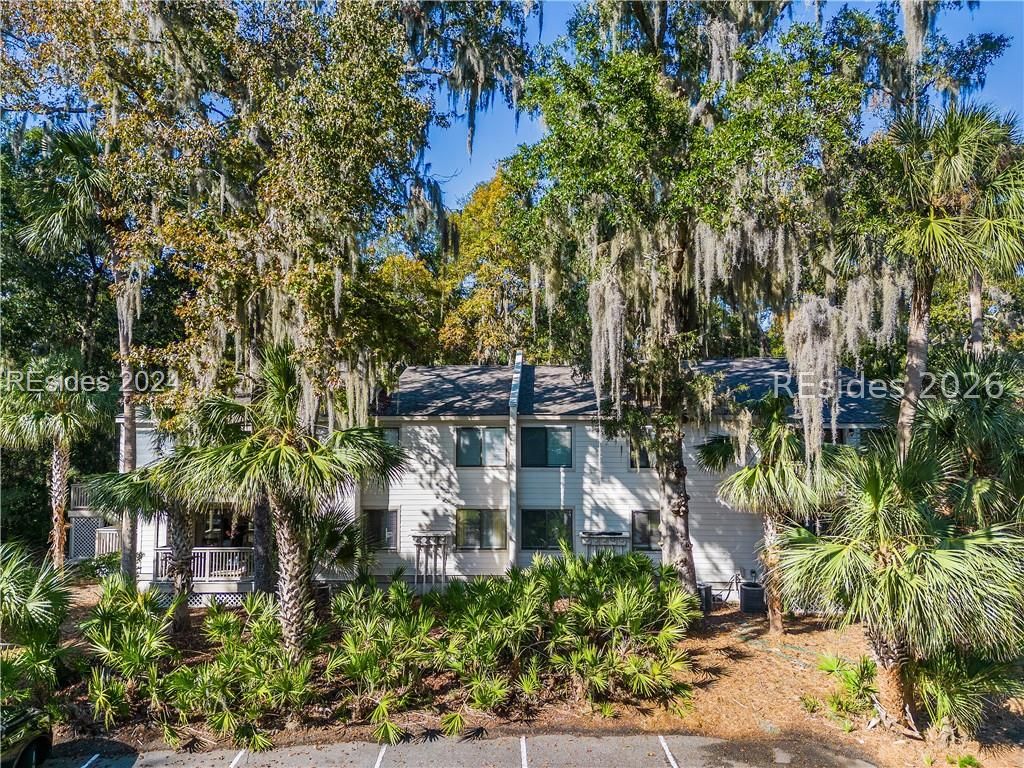125 Cordillo Parkway Unit: 31
