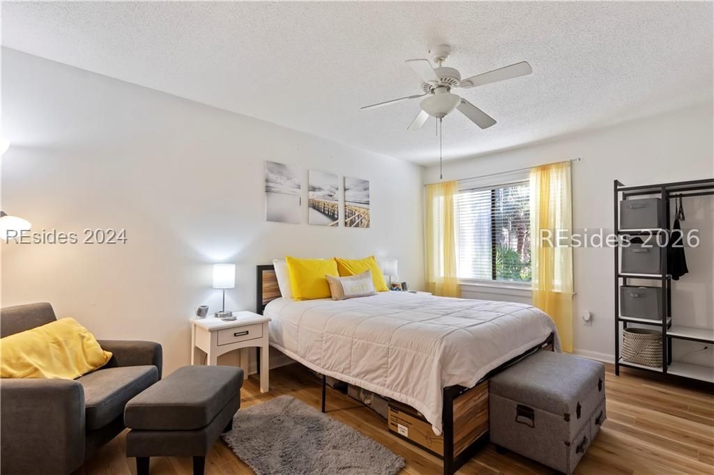 125 Cordillo Parkway Unit: 31
