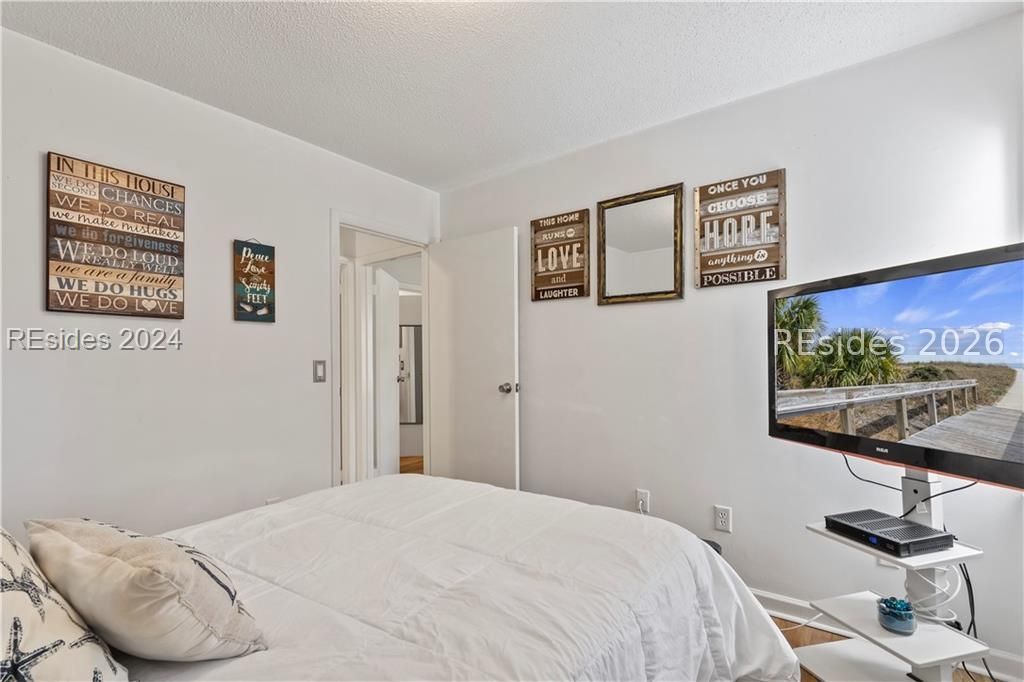 125 Cordillo Parkway Unit: 31