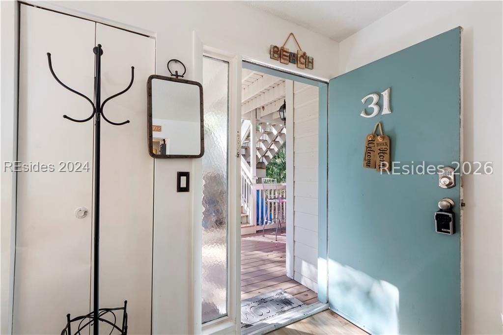 125 Cordillo Parkway Unit: 31