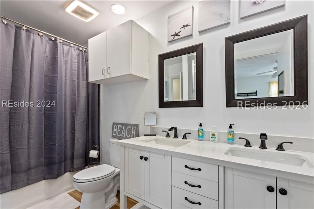 125 Cordillo Parkway Unit: 31