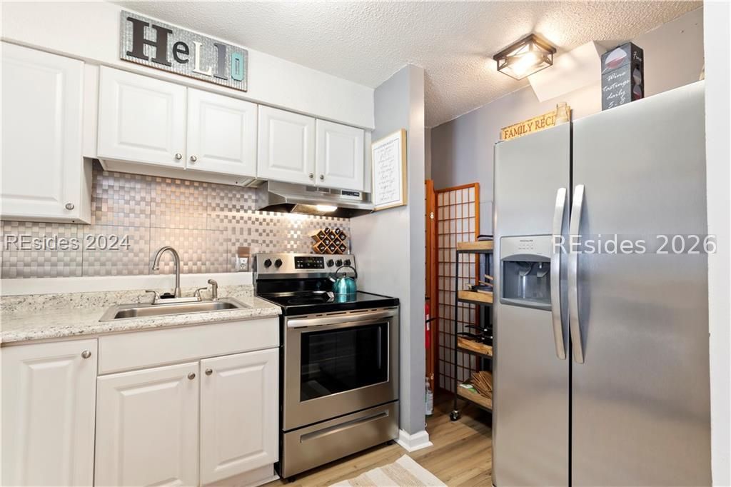 125 Cordillo Parkway Unit: 31
