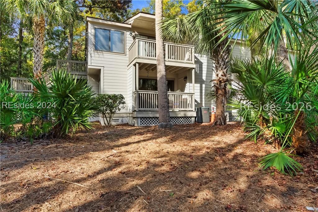 125 Cordillo Parkway Unit: 31